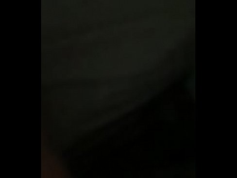❤️ Bolnička medicinska sestra vruća kučka rak ️ Jebanje kod nas ❌