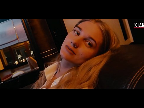 ❤️ SCENA SEKSA SA KRISTINOM ASMUS (FULL HD 1080) ️ Jebanje kod nas ❌
