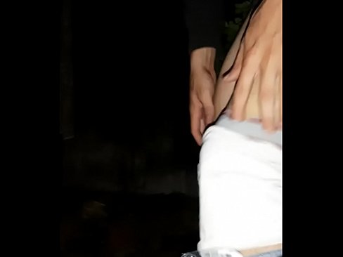 ❤️ Moj komšija je skočio na moj karantenski zid ️ Jebanje kod nas ❌