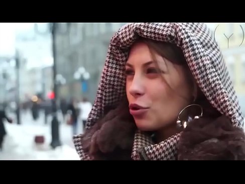 ❤️ Predavanje filmskih lekcija o seksu, tehnikama i pozama za ženski orgazam, kako pravilno imati seks, erotska masaža, špricer trening ️ Jebanje kod nas ❌