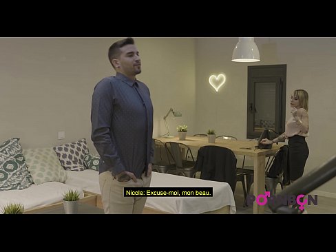 ❤️ PORNBCN 4K Jedna zrela žena sa velikim sisama želi da bude analno jeban mladi žigolo sa velikim kurac pušenje amortizam teško jebanje ručni posao pas stil lizanje maca orgazam francuski titlovi ️ Jebanje kod nas ❌